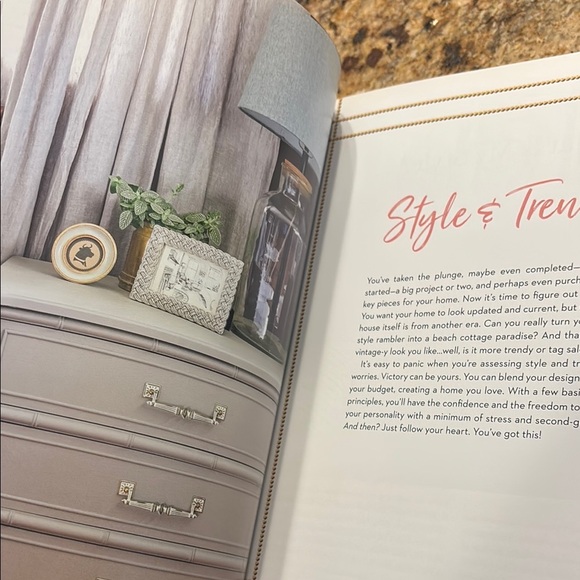 But where do I put the couch? - Picture 9 of 10